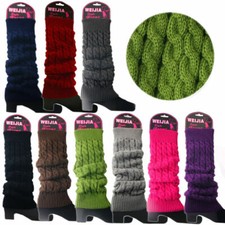 Women Ladies Winter Warm Leg
