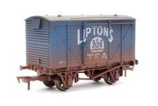 Dapol 4F-011-141 OO Gauge