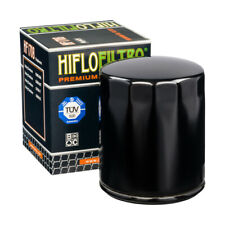 Hiflo Oil Filter For Harley Davidson XLCH 1000 Sportster 1972-1979