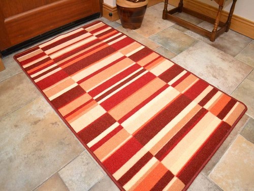Kitchen mat carpet - mat, non