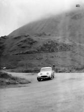 J Patten A Hawkins Austin