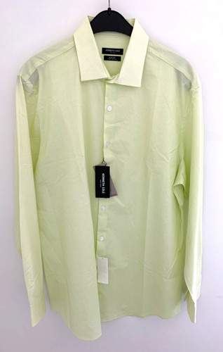 Kenneth cole new york - kenneth, men's