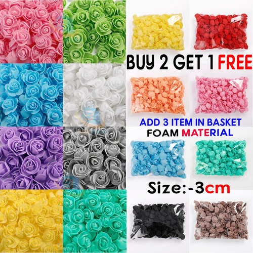 500 foam mini - 500,