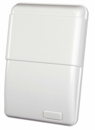 Cqr stylish white internal - cqr,