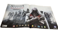 Assassin's Creed Brotherhood 2