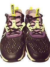 Nike CD6888-002 React Vision