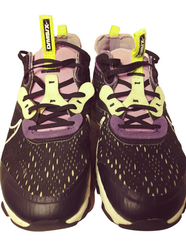 Nike cd6888 002 react - cd6888-002, vision