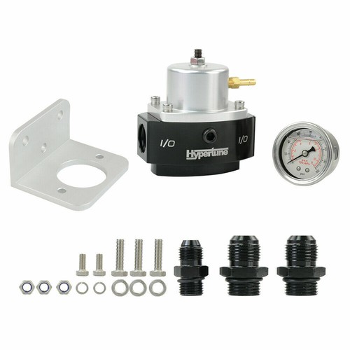 880 billet carburetor - billet,