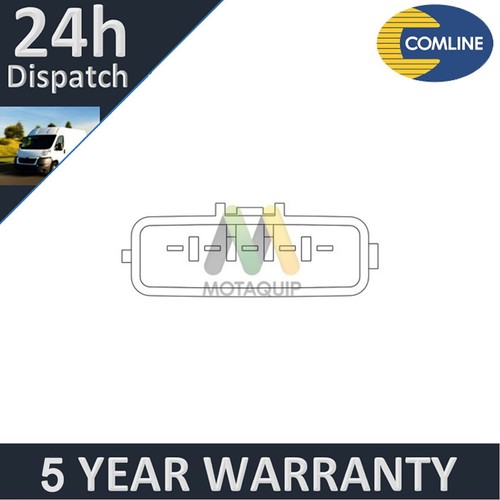 Fits toyota lexus - +, other
