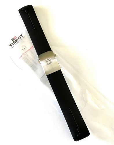 Original tissot touch expert - tissot,