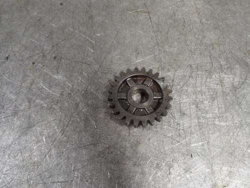 1989 suzuki rm125 125 - suzuki,