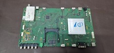 Main board for sony - board,