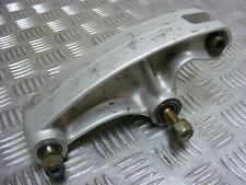 Monster 900 Rear Shock Linkage Genuine Ducati 1998-1999 A290