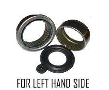 PEUGEOT 206 GTI & CC MODELS