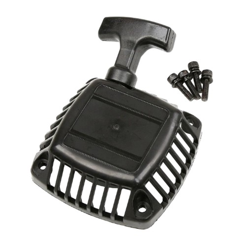 Pull starter car - pull,