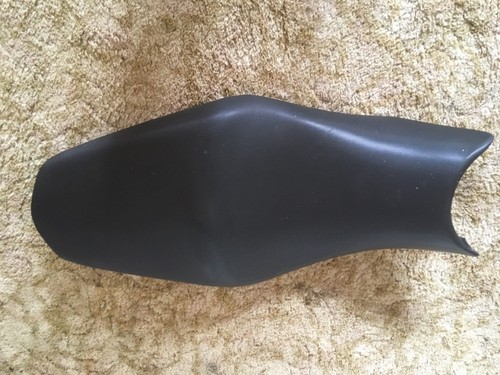 Kawasaki seat - kawasaki,