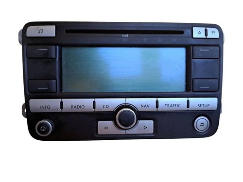 Touran 1t1 1t2 - 1t1,, music