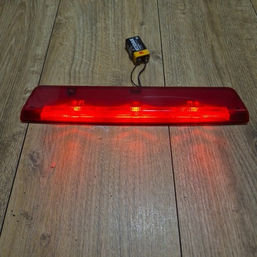 Ford fiesta mk8 spoiler - fiesta,