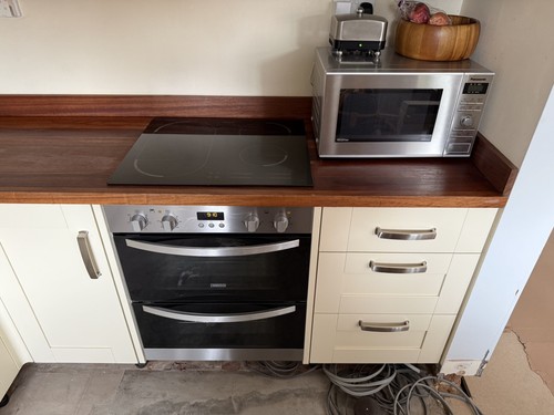 Kitchen units wickes 6 - units, by