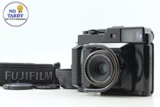 [Near MINT] Fujifilm Fuji