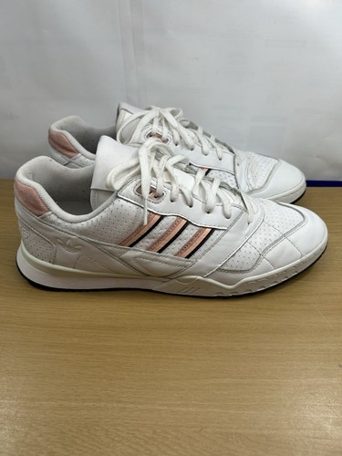 Adidas original sneaker - adidas, r