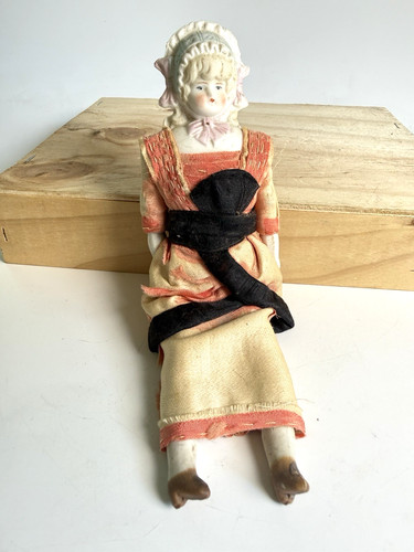 Beautiful original antique - beautiful,