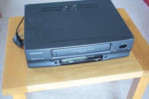 Daewoo q210p blue diamond - q210p,