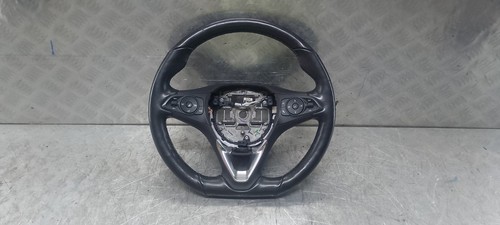 Vauxhall corsa 2020 - vauxhall,