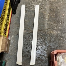 CARAVAN BLIND RUNNERS REMIS