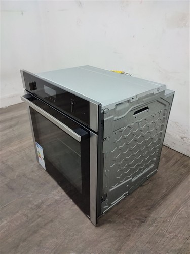 Neff b2ach7hh0b oven built - b2ach7hh0b, built-in