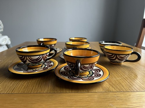 Vintage quimper jean - st.,