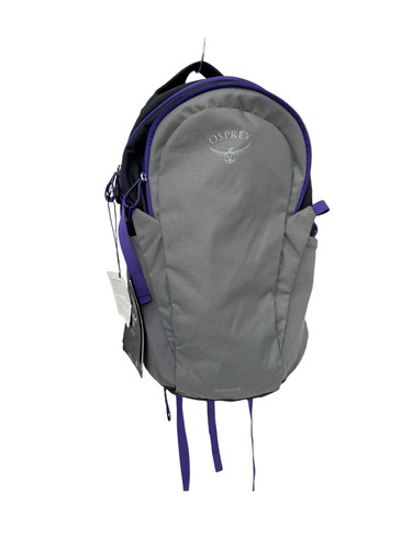 Women handbags osprey - handbags,