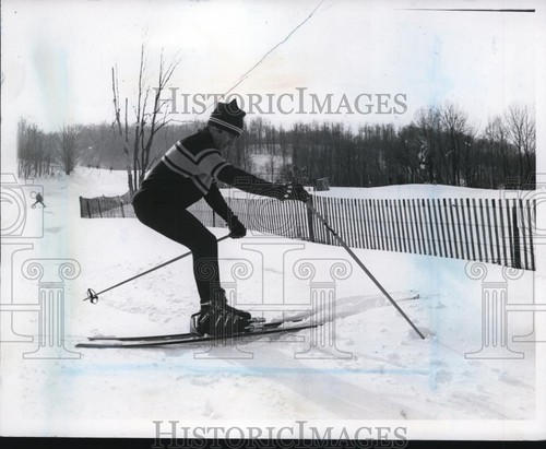 1969 press photo jimmy - photo,