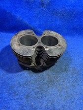 Triumph T120 Tr6 650 Unit