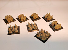 Warhammer Epic 40k Imperial