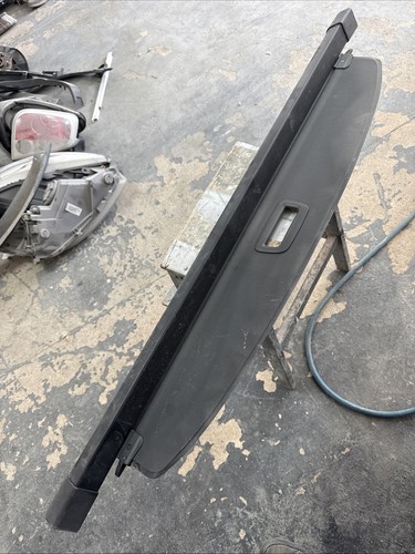Genuine renault grand scenic - grand,
