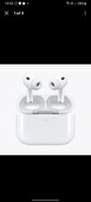 Apple AirPods Pro 3rd