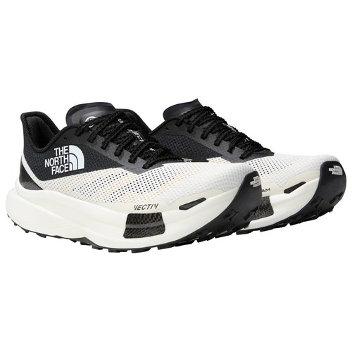 North face summit vectiv - -, pro