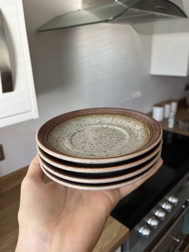 Vintage 1970s speckled purbeck - 1970s,