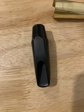 Selmer S80 C* Alto Sax Mouthpiece