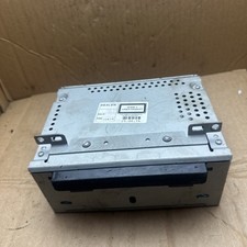 FORD FOCUS 11-14 RADIO CD