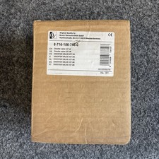 Worcester 87161567460 Diverter Valve Body for CDI In Box