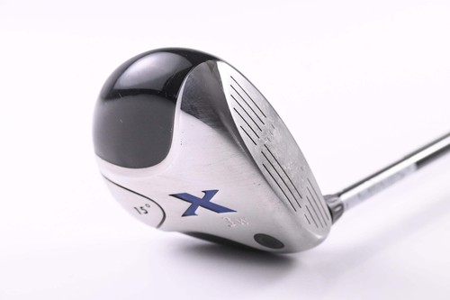 Callaway 2006 wood 15 - x,