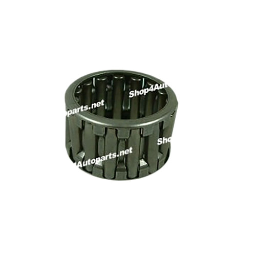 Neeedle bearing lt85 reverse - neeedle,