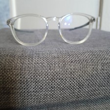 Oakley Pitchman R Carbon