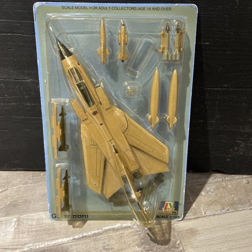 Italeri fabbri 100 scale - italeri,
