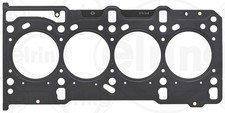 GASKET CYLINDER HEAD FITS