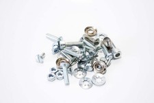B173 - Series Screws