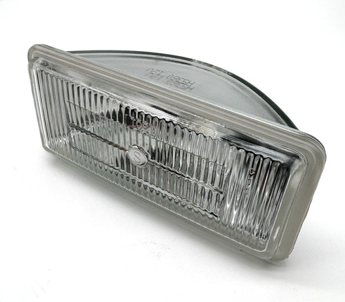 Work light with seal - to, fit