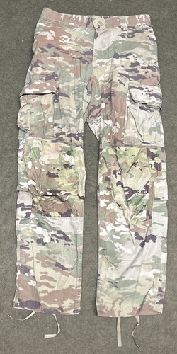 Army ocp multicam ihwcu - us,